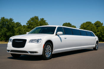 Coral Springs Exotic Cars