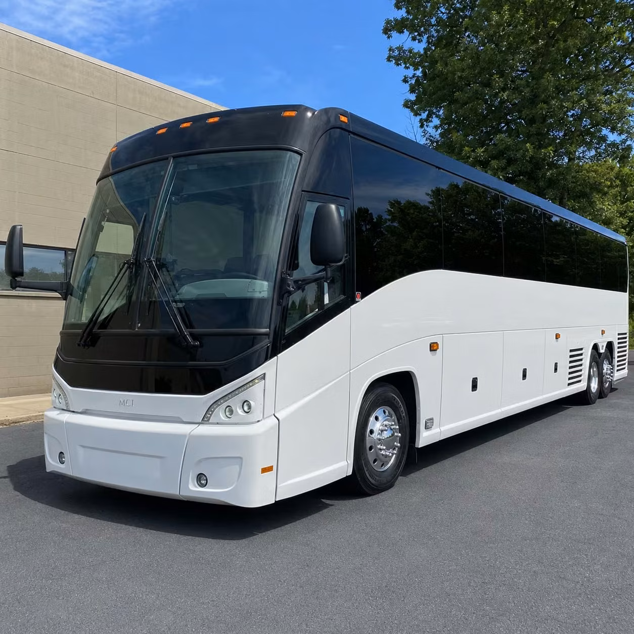 book multi day charter bus trips from coral springs to georgia tennessee and beyond
