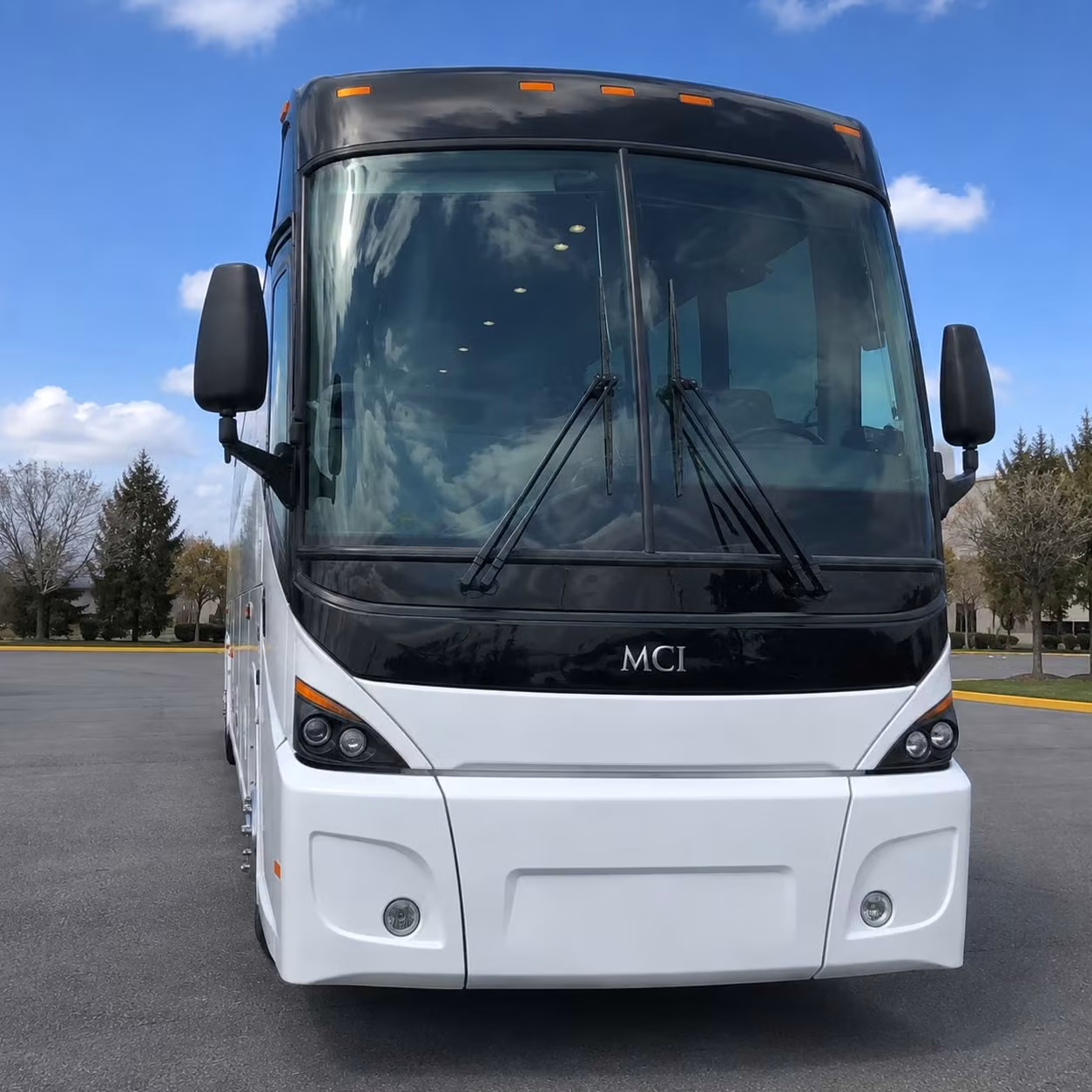 compare airport transportation options in coral springs and beyond