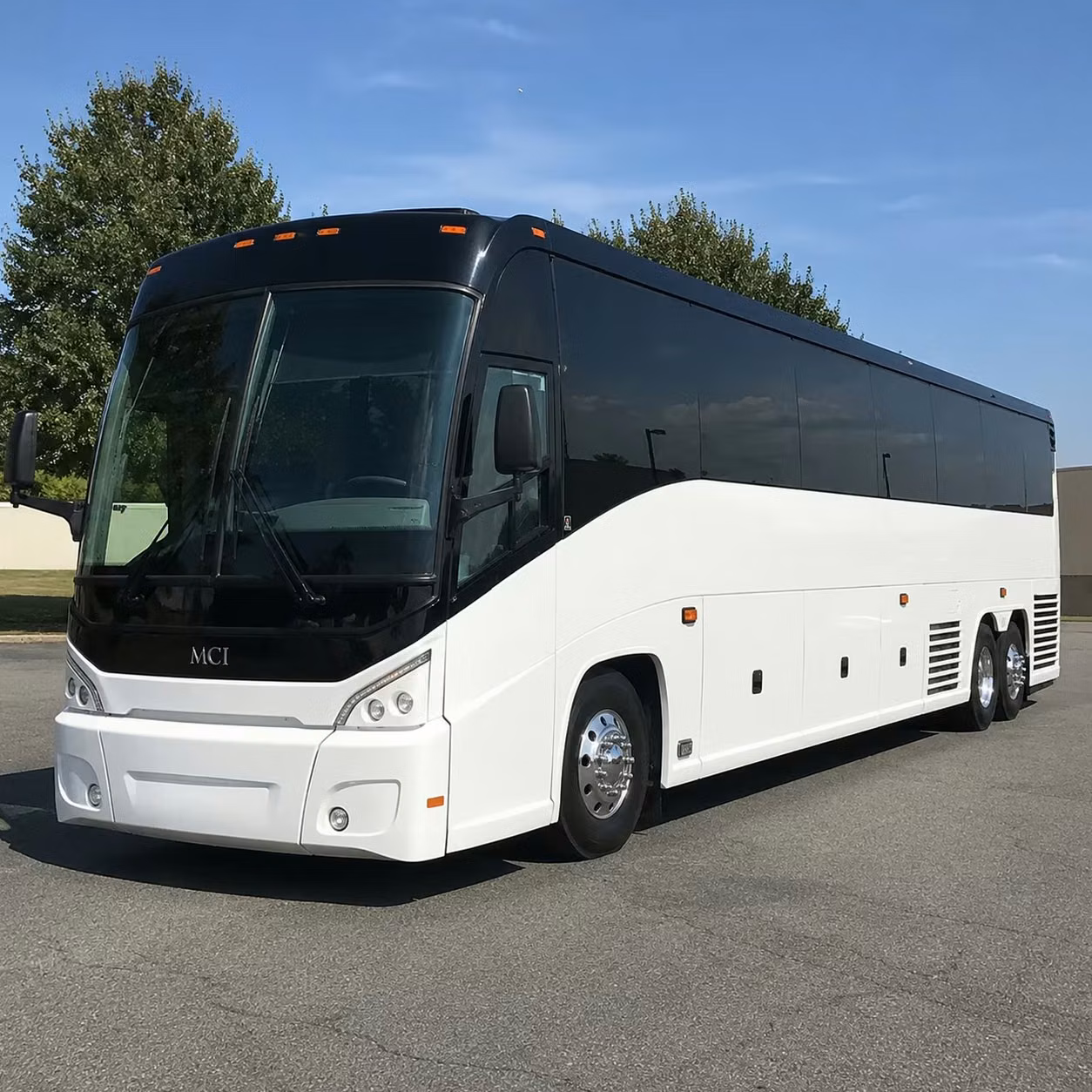 compare government military transportation options in coral springs and beyond