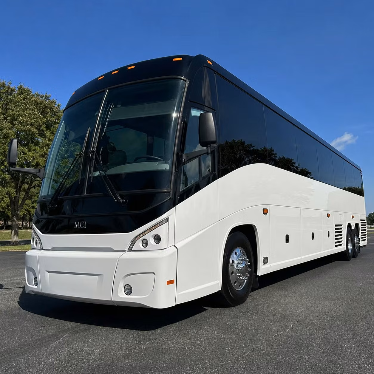 compare long distance transportation options in coral springs and beyond