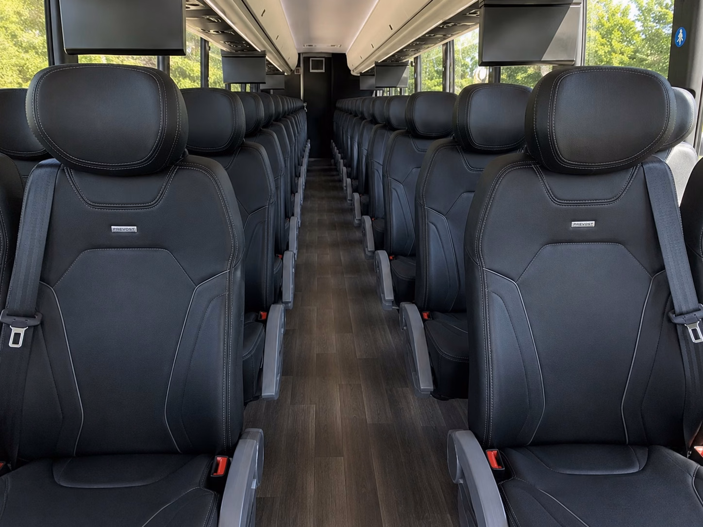 compare sporting event transportation options in coral springs and beyond