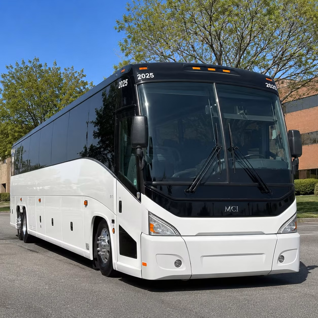 coral springs airport transfer shuttle bus services