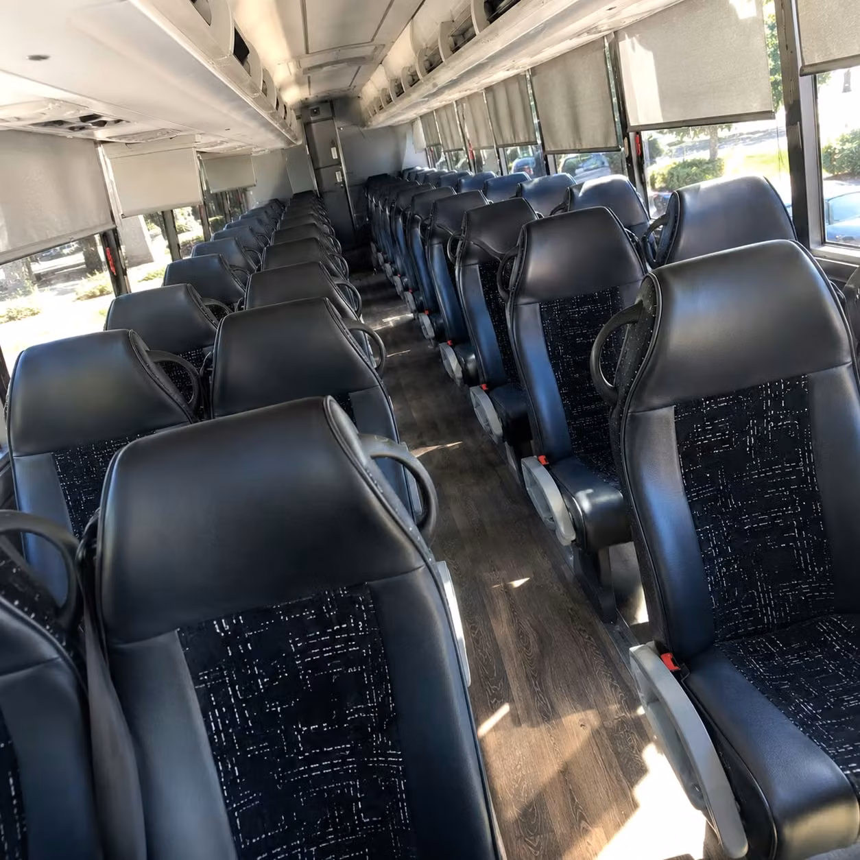 coral springs charter bus hero 2