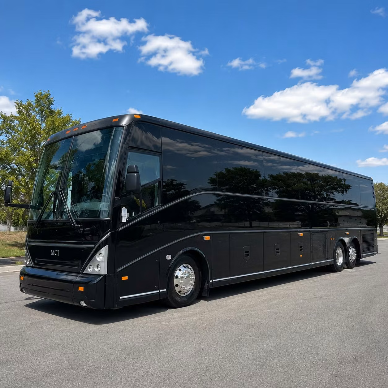 coral springs charter bus hero 3