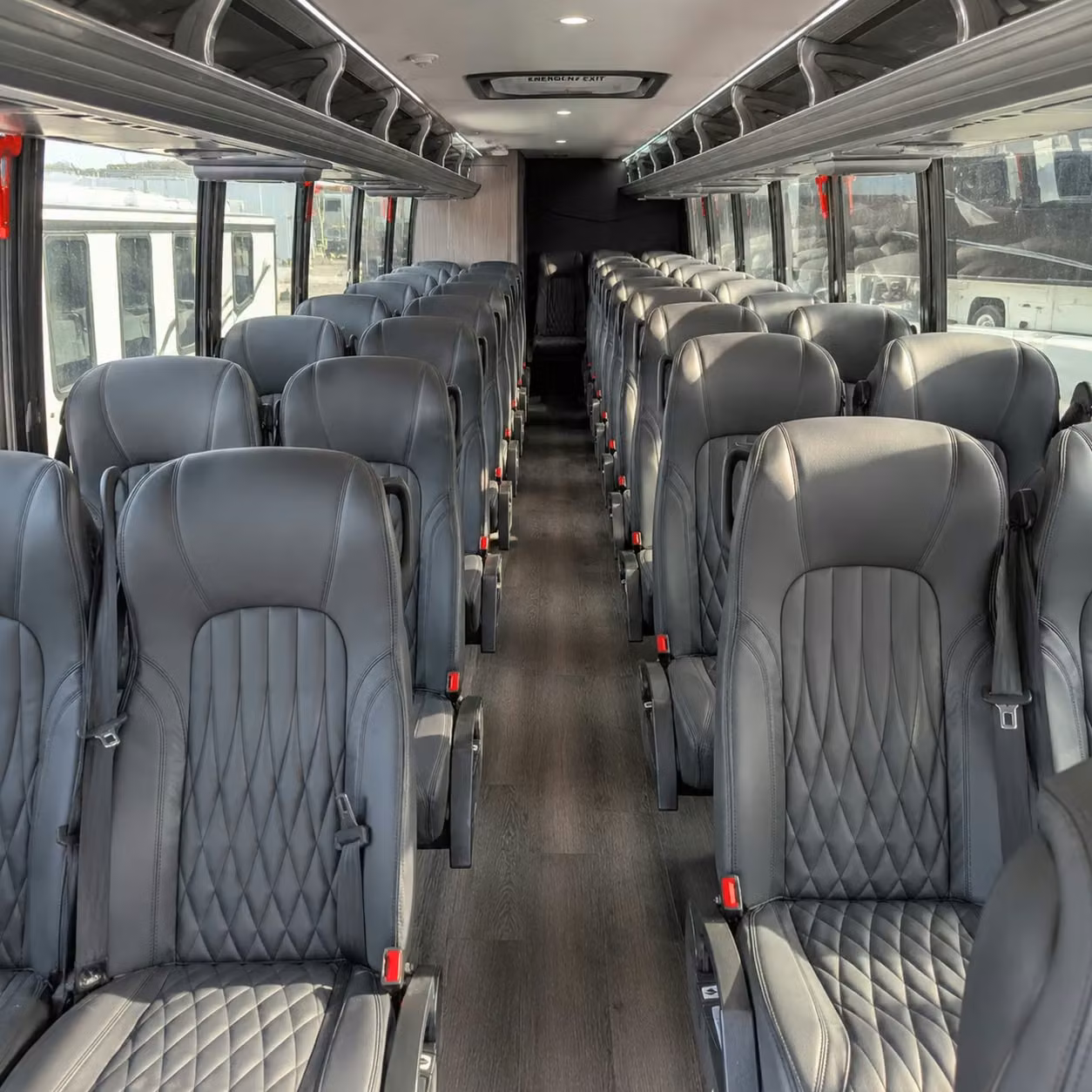 coral springs government military transportation