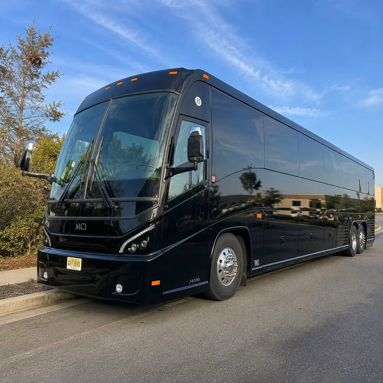 coral springs municipal county government shuttle services made simple