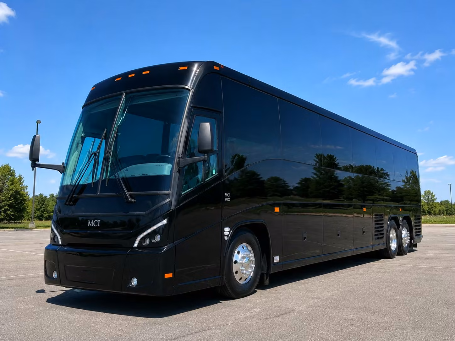 corporate event shuttle bus rentals for coral springs businesses and conferences