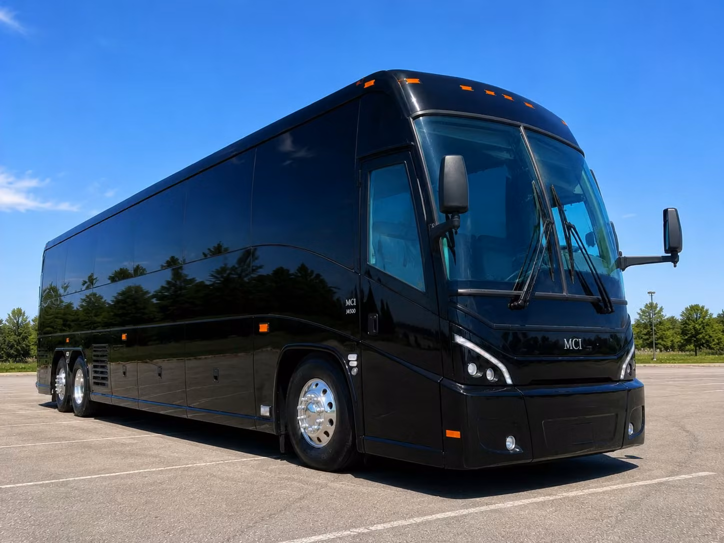 employee shuttle services in coral springs and broward county
