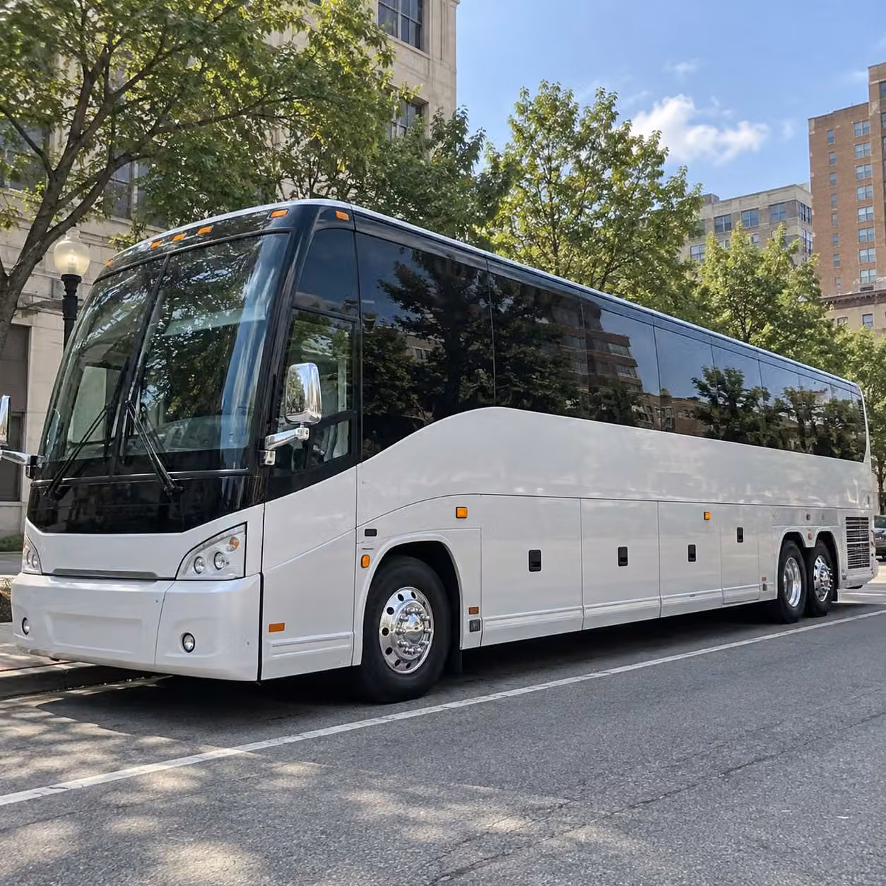 how charterbuscoralsprings com handles field trip transportation logistics for coral springs schools