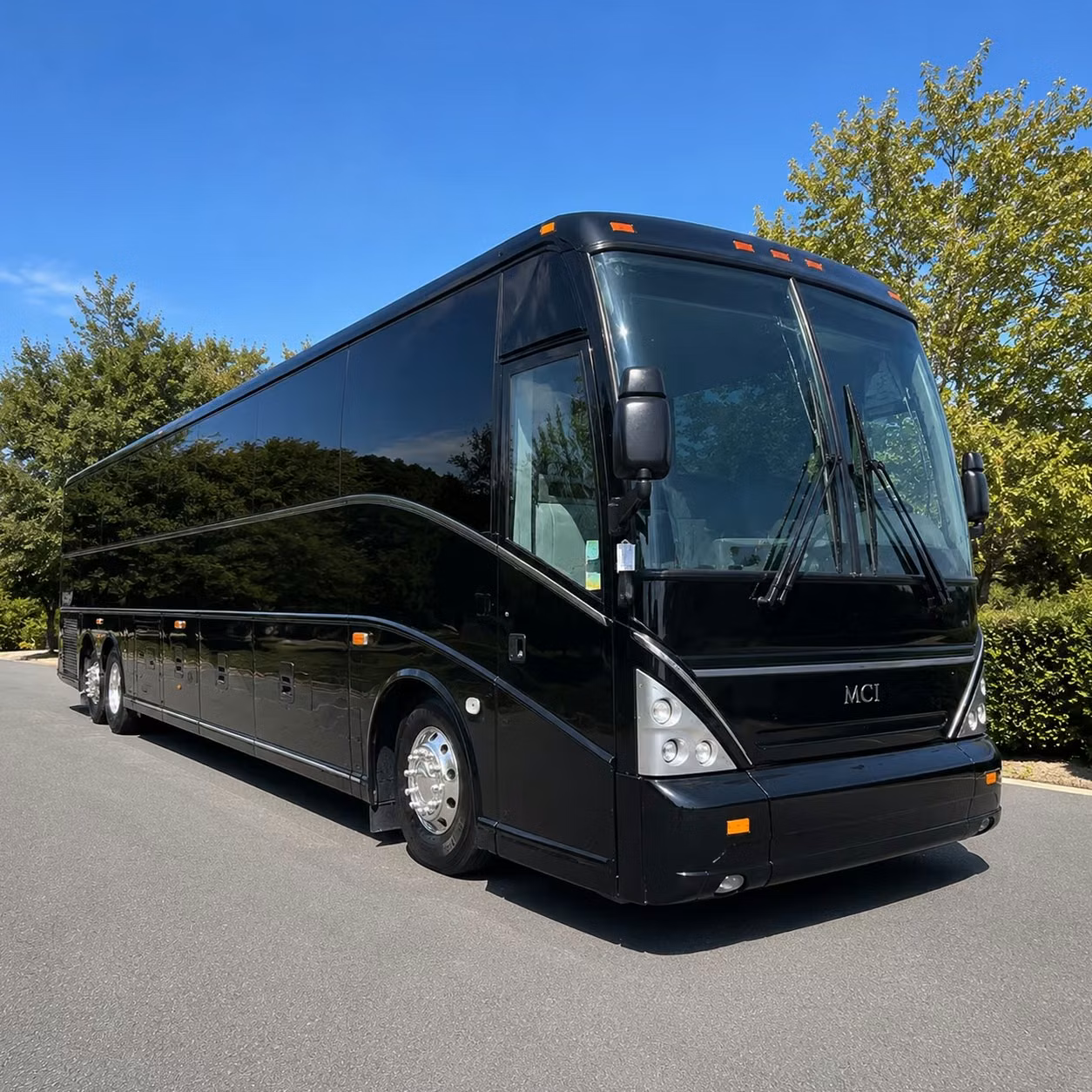 kaseya center and broward county arena concert shuttles from coral springs
