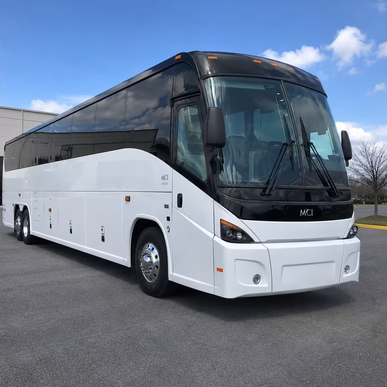 rather than juggling rideshare apps at 4am book a scheduled coral springs airport shuttle instead