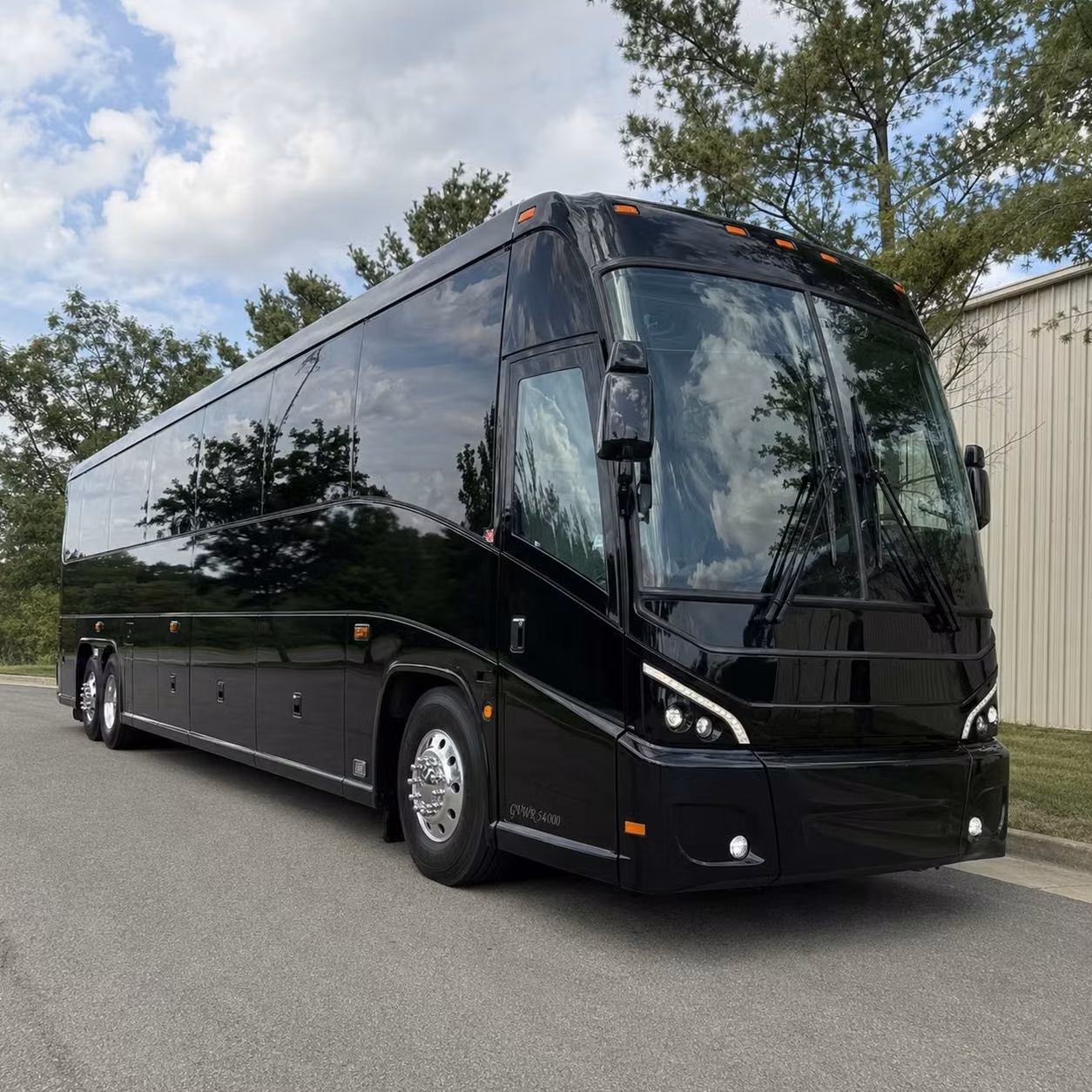 reliable military installation transportation near coral springs florida