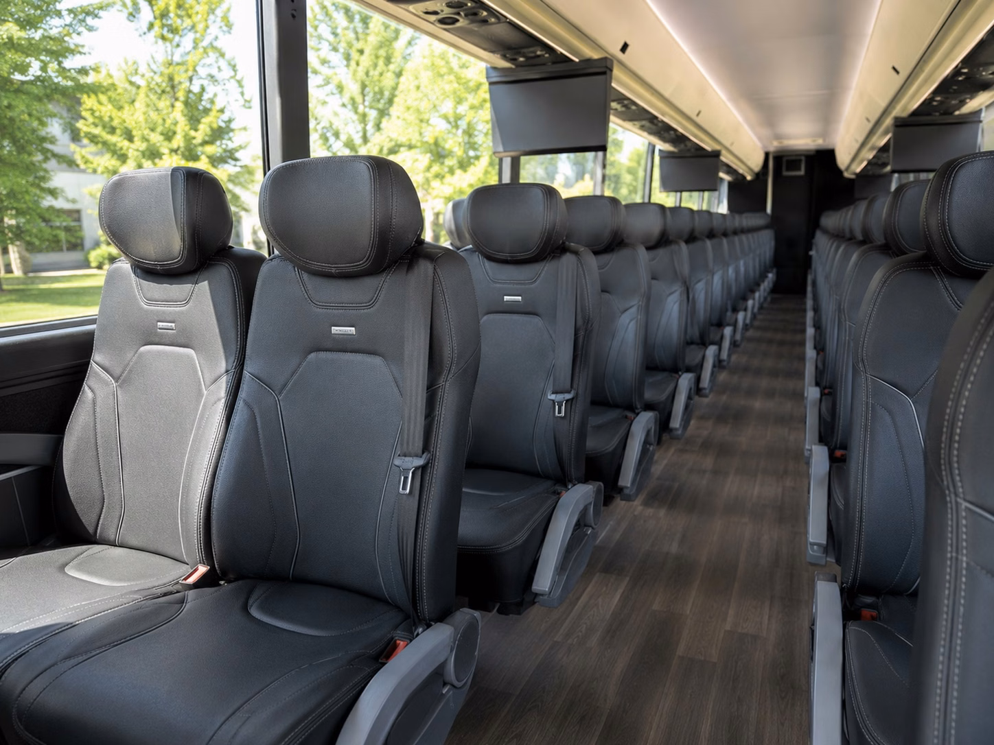 tournament and multi day sports travel from coral springs