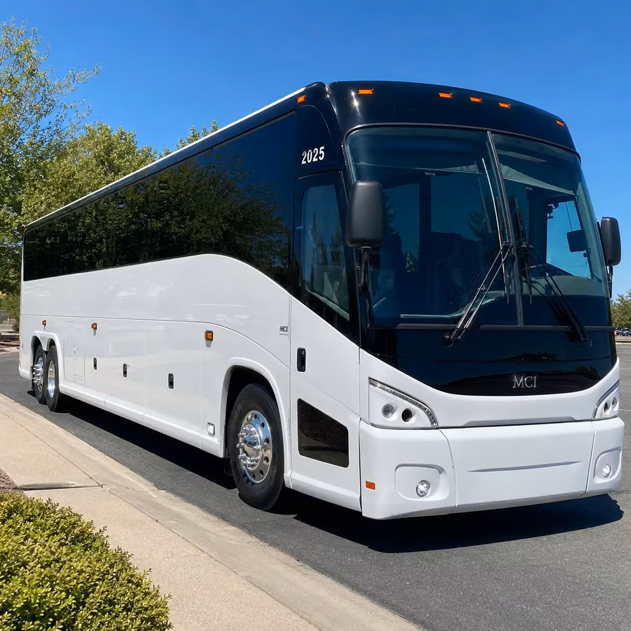 waiting on a cruise departure a long distance shuttle from coral springs makes it easy