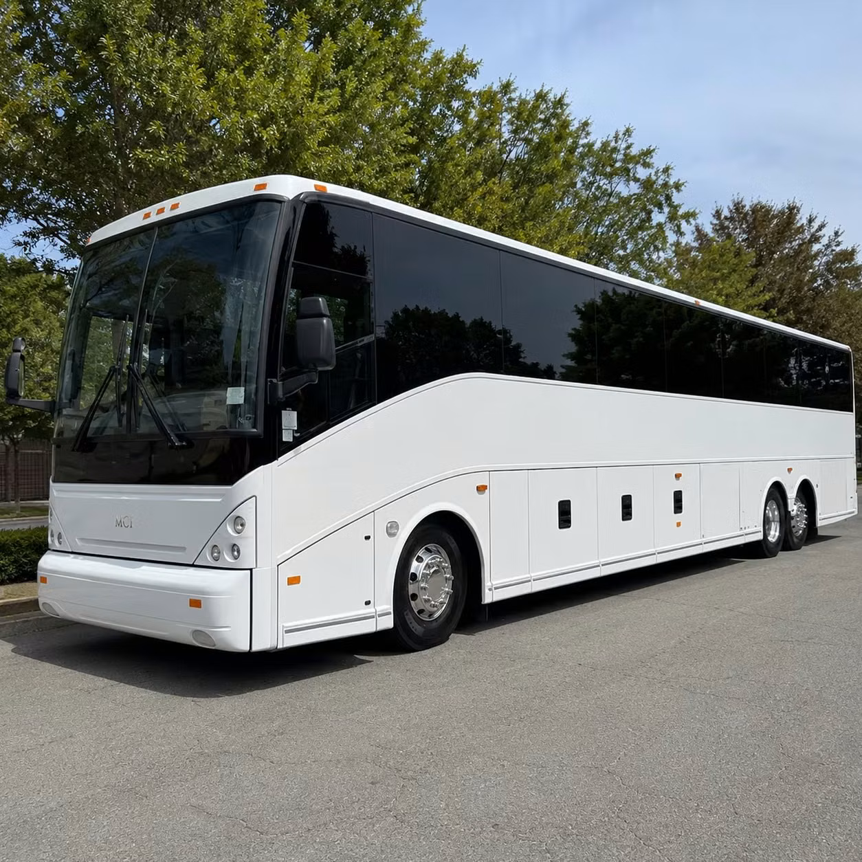 you don t have to worry about parking costs when you book airport transportation in coral springs